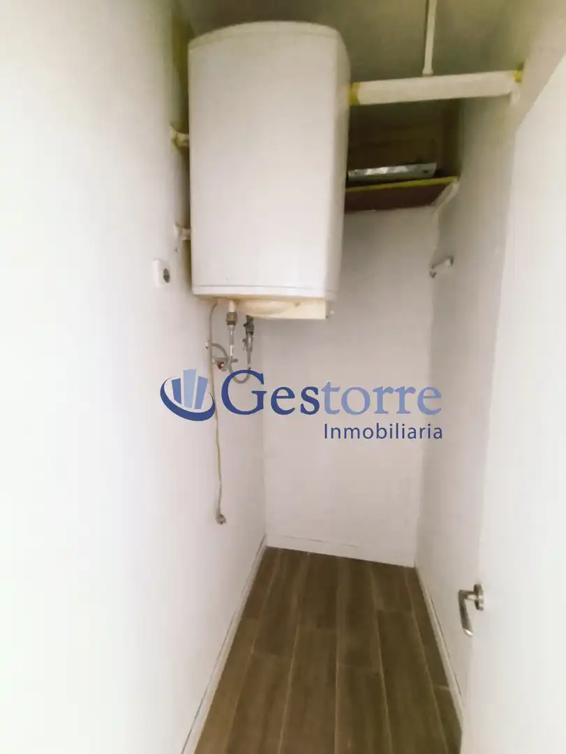 Piso en venta en Oviedo - ARGAÑOSA, Argañosa