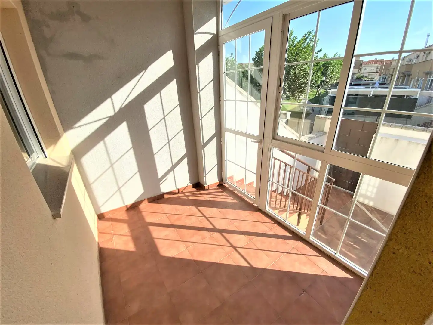 Terraced house with pool to rent in LOS 4 LUGARES, imagen 5