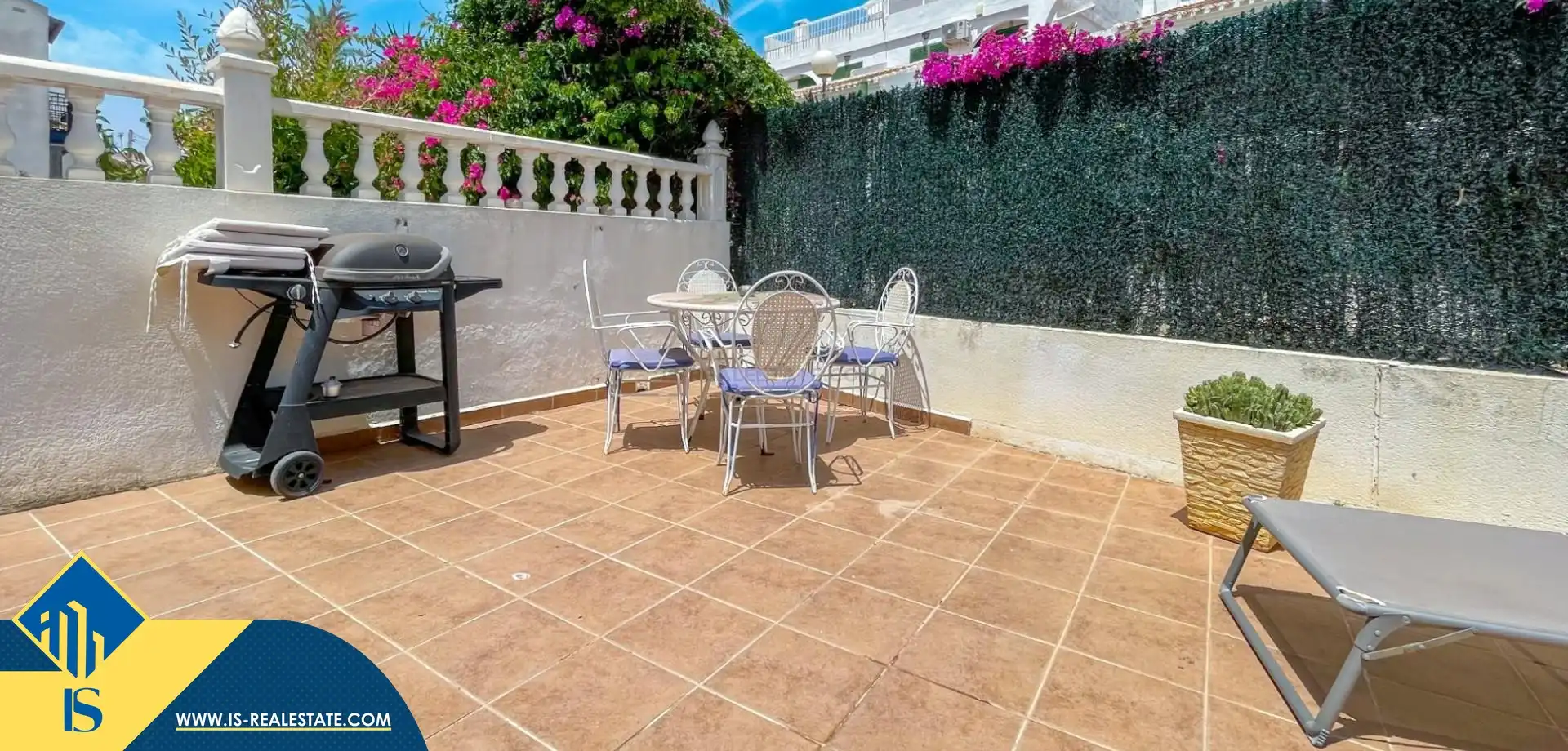 House with pool for sale in Orihuela Costa, imagen 12