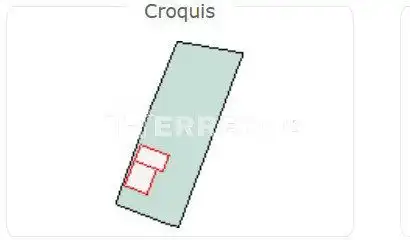 Houses for sale in sorzano, Sojuela