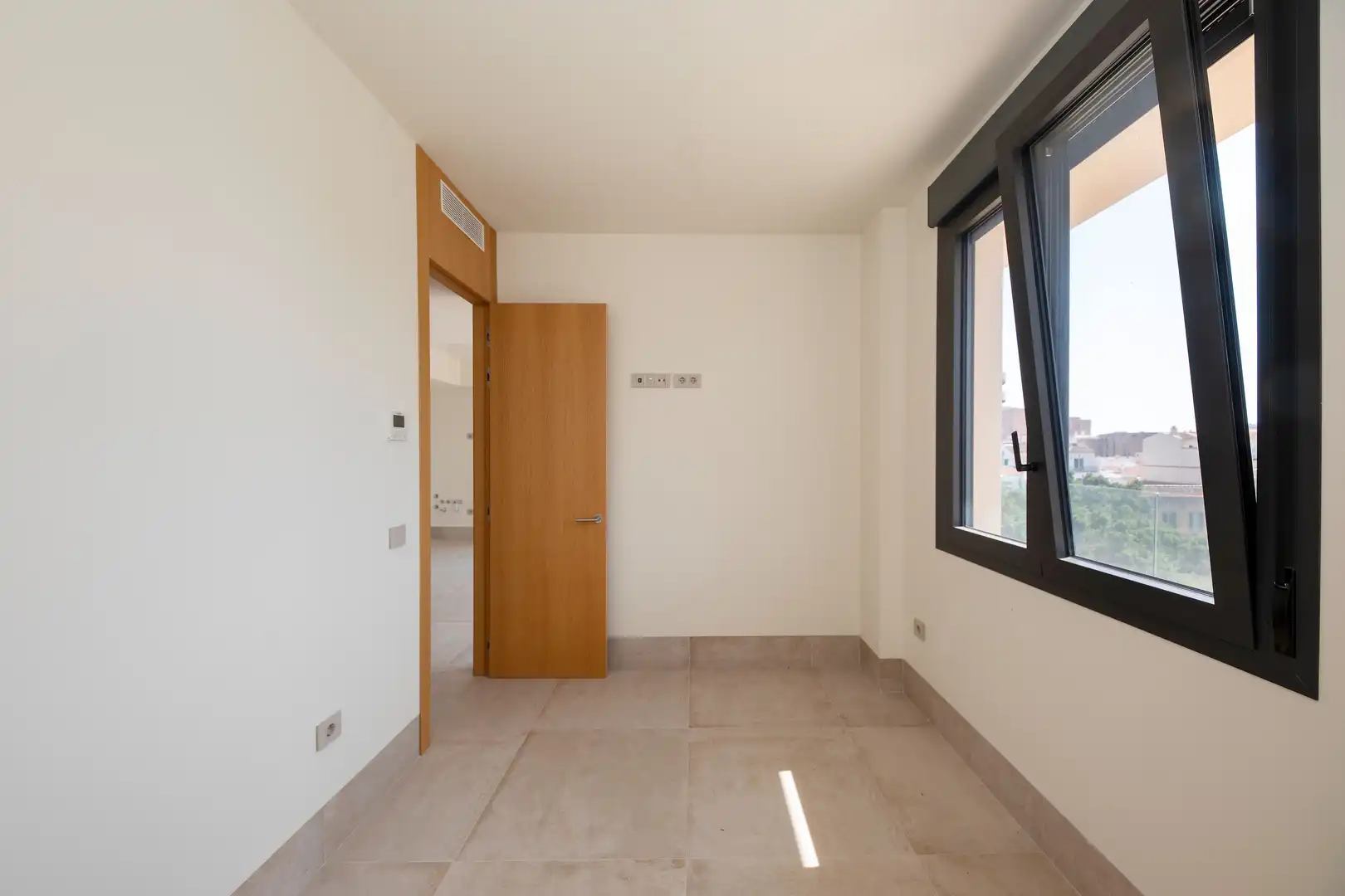 Ático con ascensor en venta en Centro, imagen 14