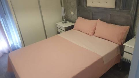 Foto 5 de Pis en venda a Golf Guadiana, Badajoz