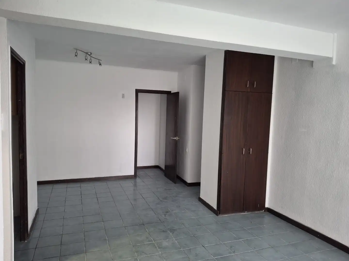 Piso en venta en Bolívar, imagen 8