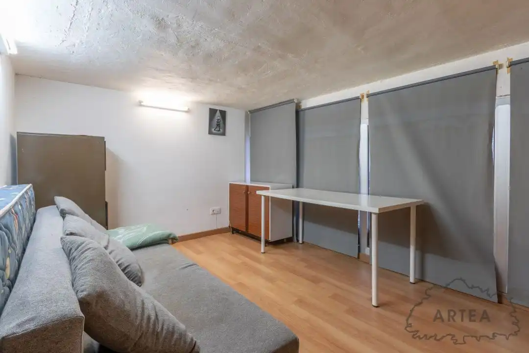 Local en venta en Bilbao  con Amueblado