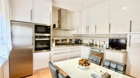 Foto 2 de Casa o chalet en venta en Lugar Vilares, Rois, A Coruña