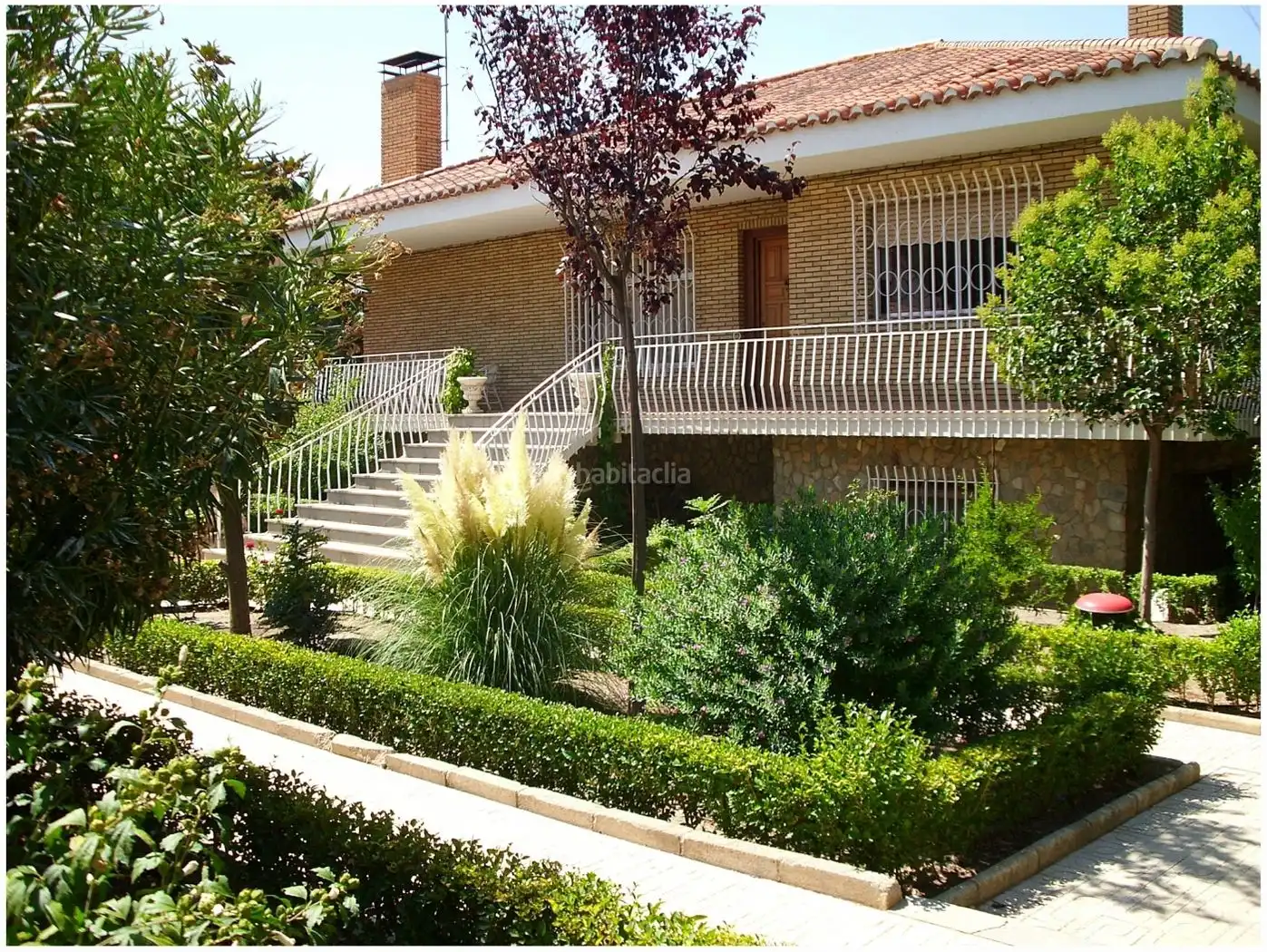House for sale in Calle la Villa 32, imagen 3