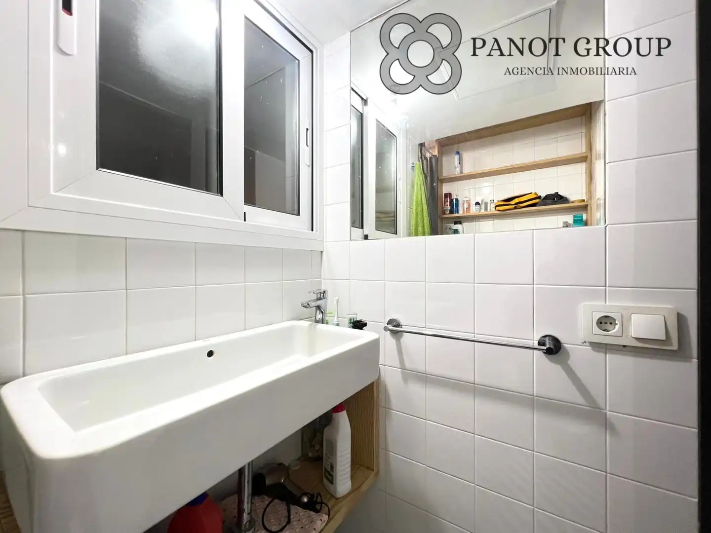 Wohnung zum Verkauf in Carrer de Joaquín Costa, imagen 27