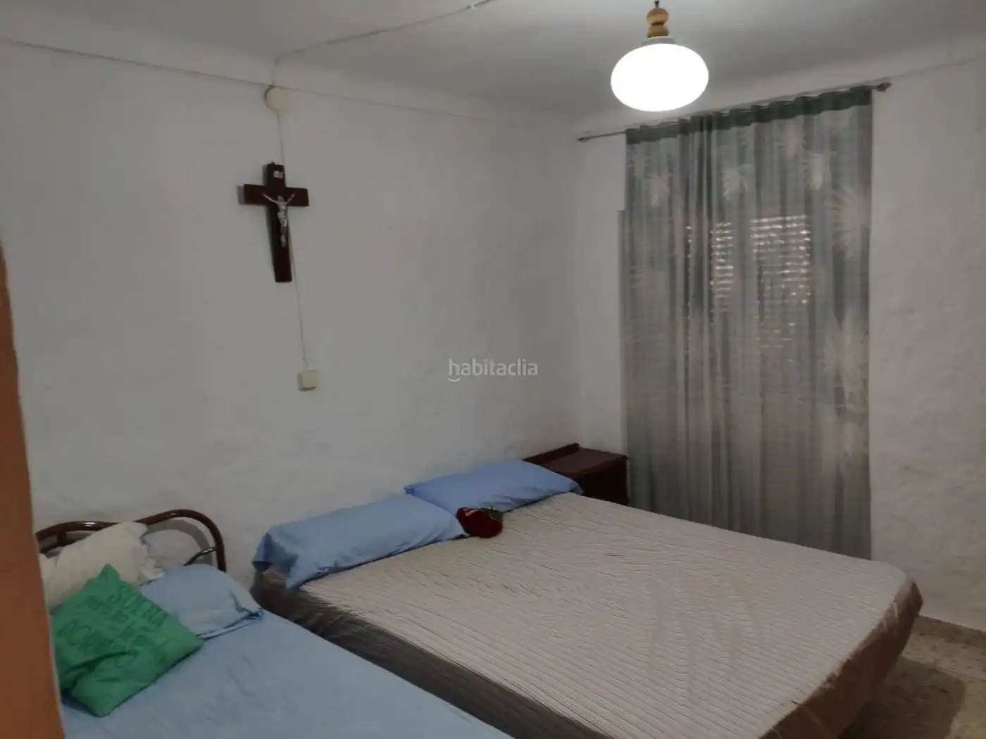 Flat for sale in Calle Lucena 11, imagen 5