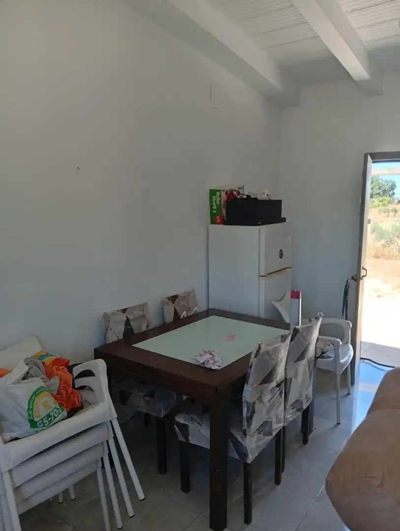 Terreni e lotti in vendita a Villablanca, imagen 7
