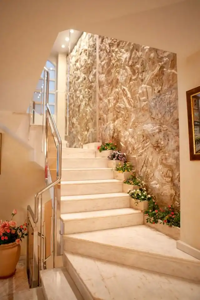 Piso en venta en Elche / Elx con Aire acondicionado, Calefacción y Parquet