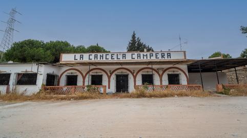 Photo 2 of Residential for sale in Alegría de la Huerta- Jardín de Málaga, Málaga