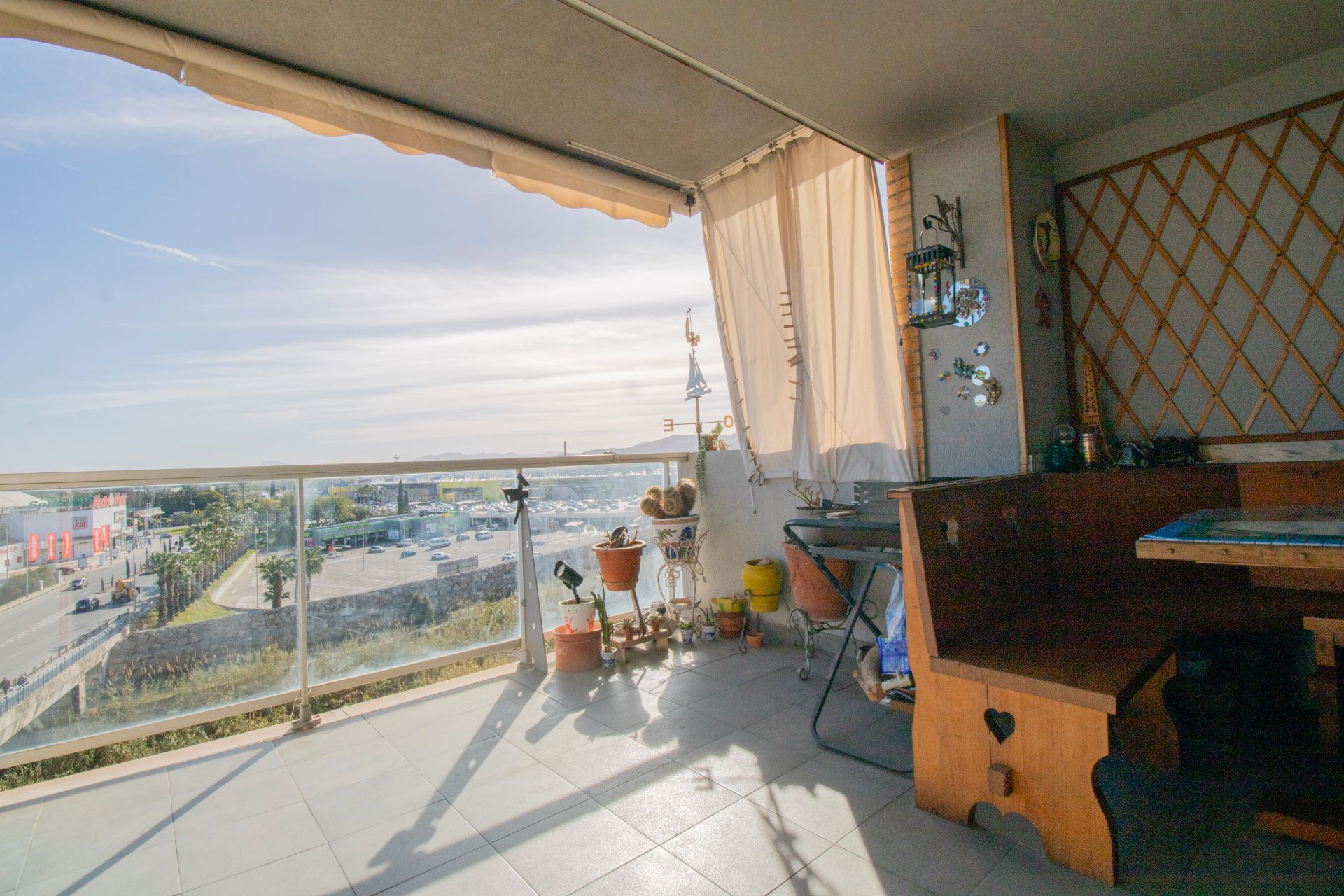 Flat for sale in Avinguda del Grau, Corea