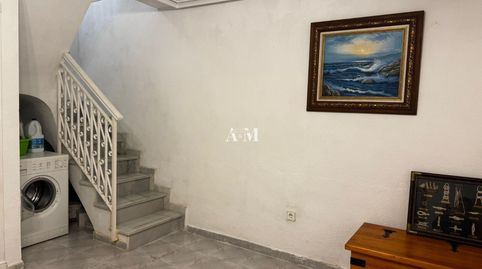 Photo 5 of Detached homes for rent in Panorama - Sierramar, Santa Pola