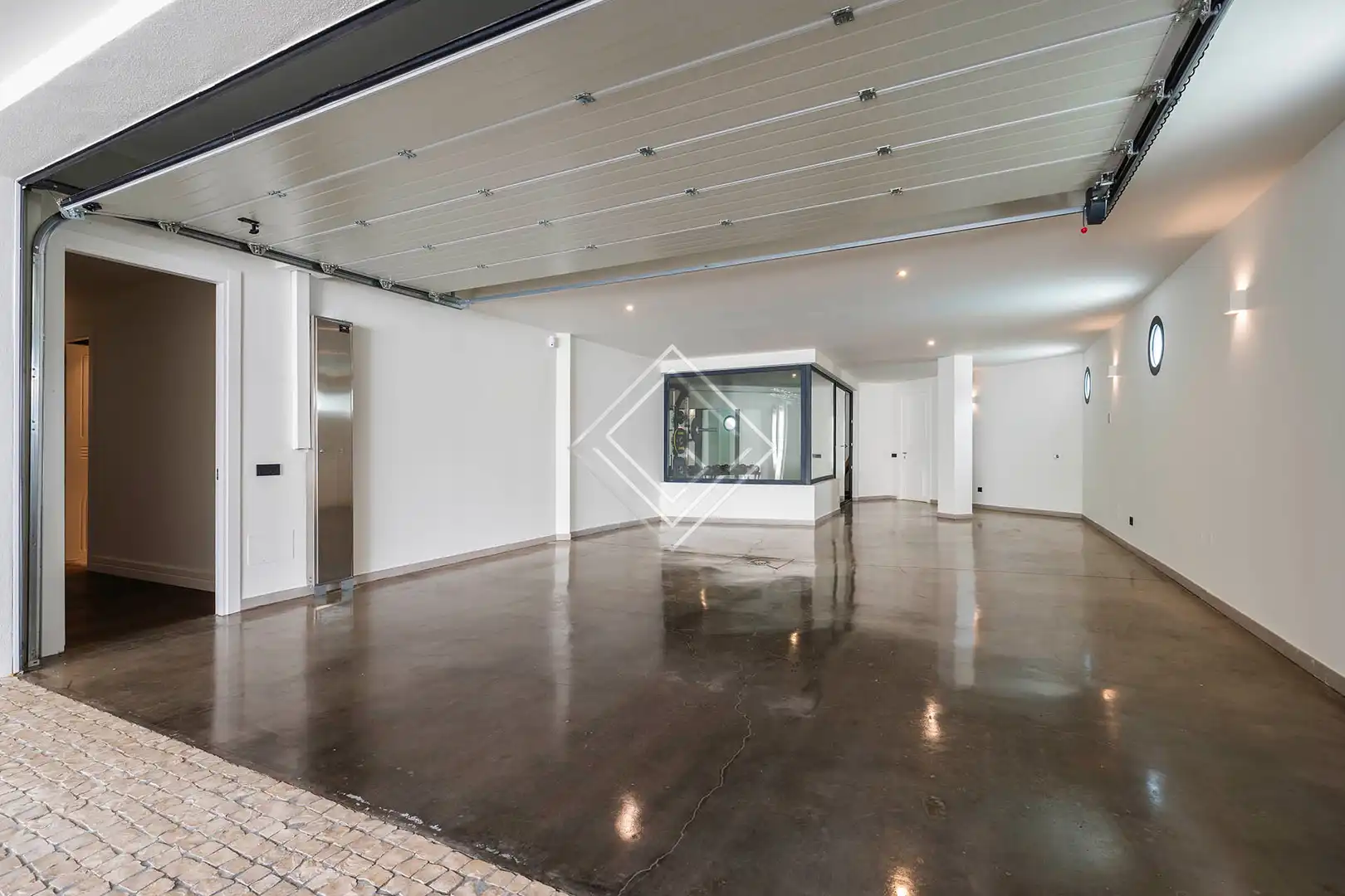 Chalet con piscina en venta en Los Flamingos, imagen 19