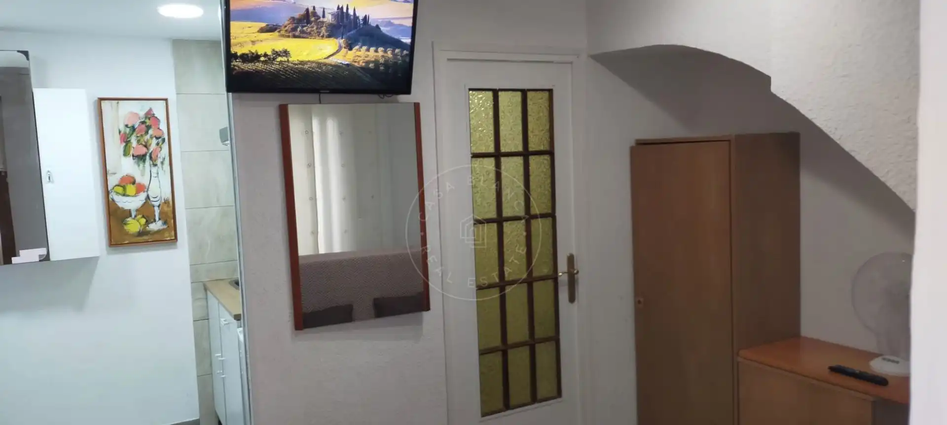 Maison à vendre à Centre, imagen 12
