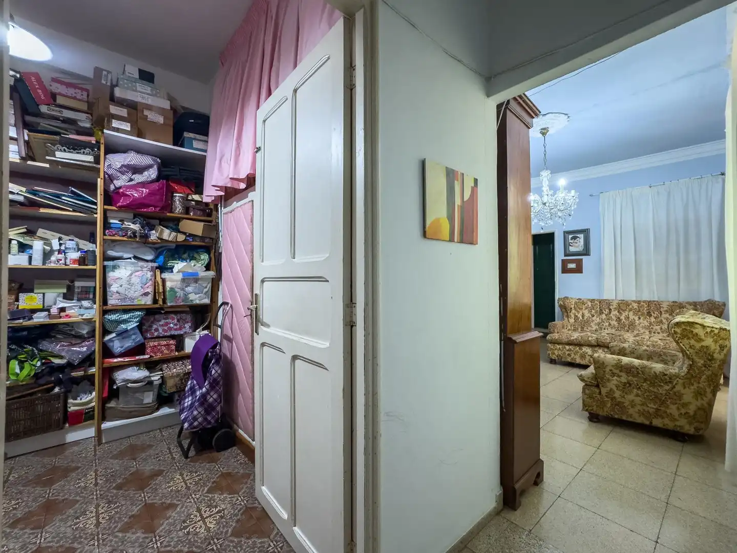 Casa o xalet en venda en Icod de los Vinos amb Terrassa, Traster i Balcó