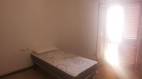 Foto 4 de Pis de lloguer a Instituts - Universitat, Lleida