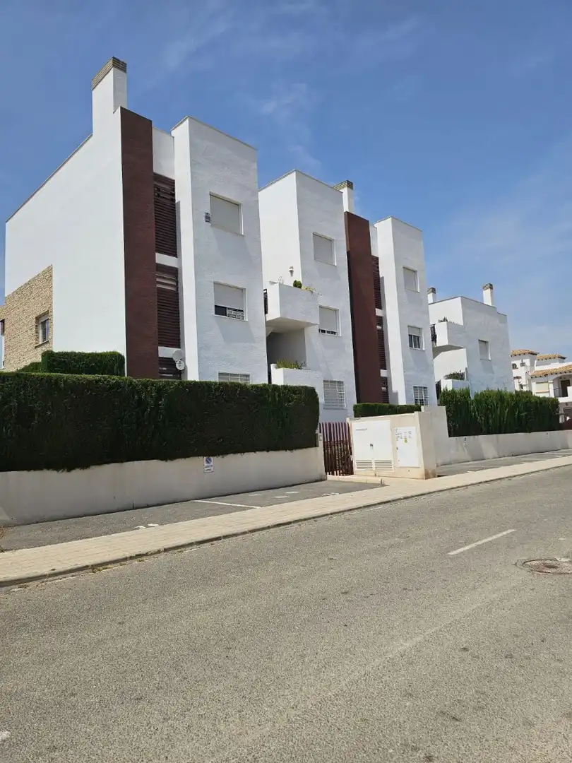 Apartment with terrace for sale in Orihuela Costa, imagen 26