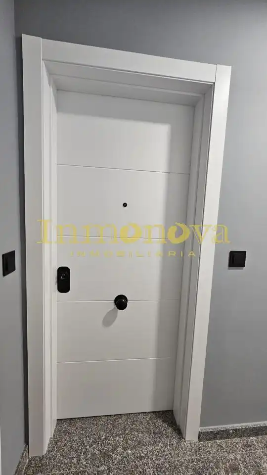 Wohnung zum Verkauf in Ribeira mit Heizung
