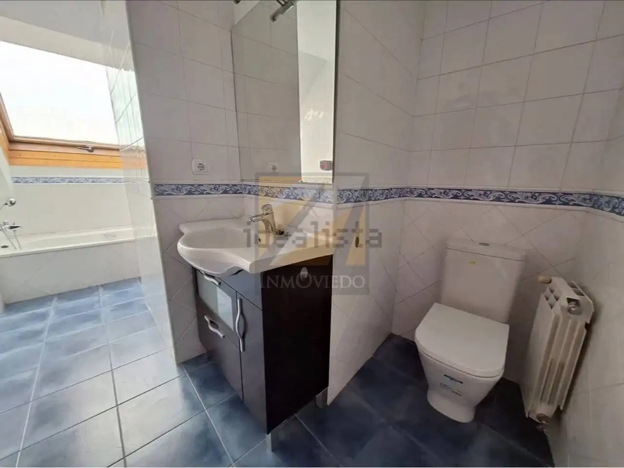 Penthouse mit Aufzug zum Verkauf in Avenida Príncipe de Asturias, imagen 16