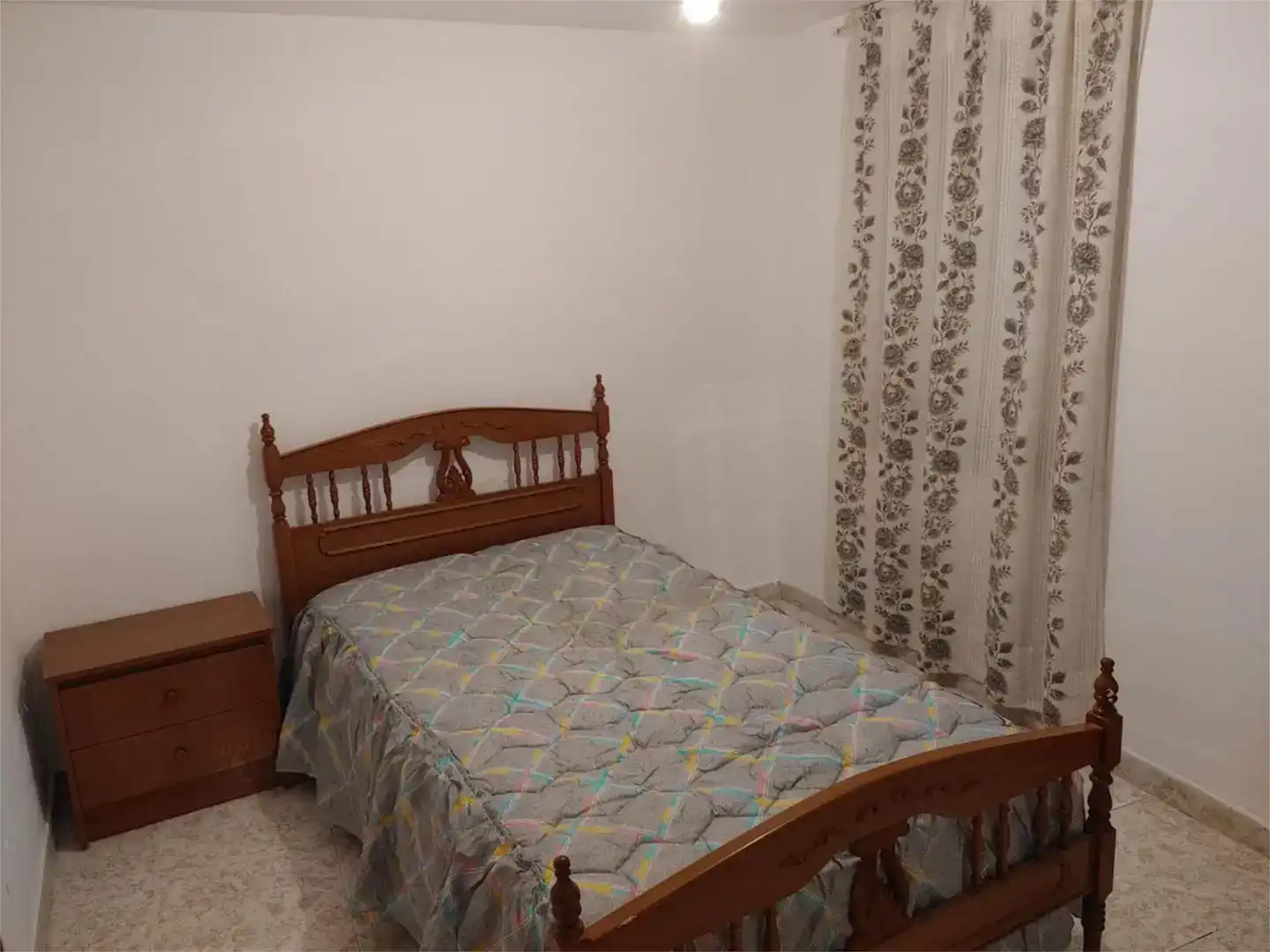 Dormitori de Pis en venda en Holguera