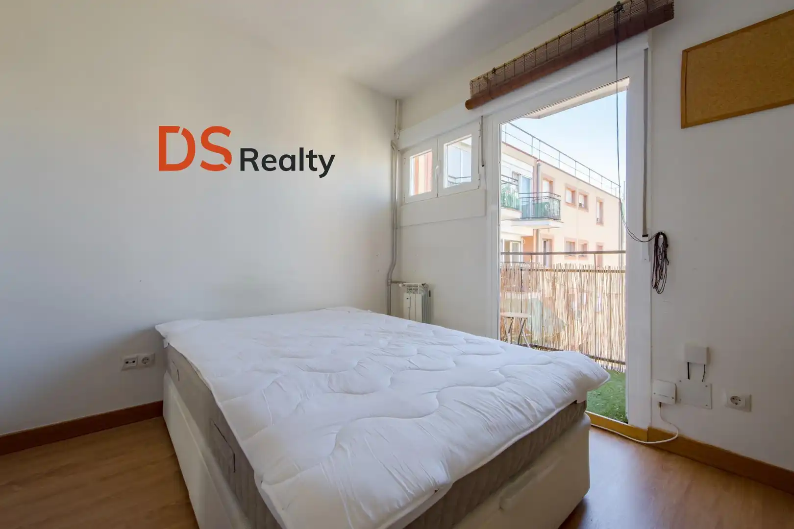 Piso con ascensor en venta en Calle LINNEO, imagen 21