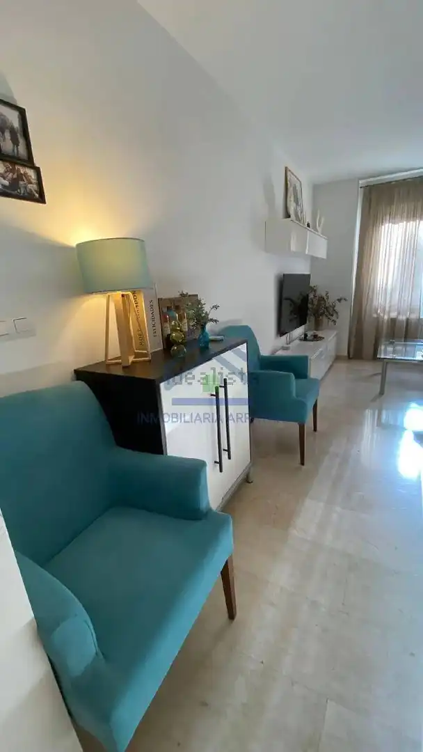 Appartement avec piscine à louer à Genil, imagen 11