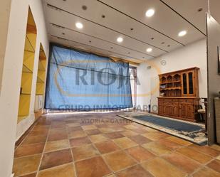 Premises for sale in Vitoria - Gasteiz