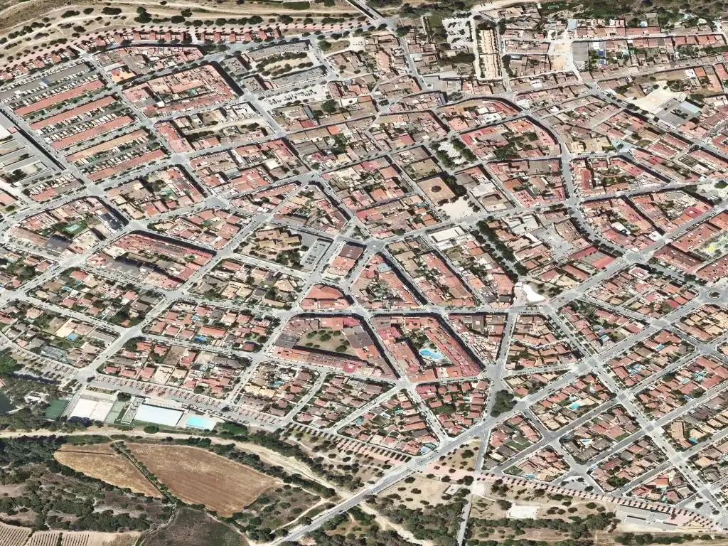 Piso en venta en Calle Emili Giralt I Giralt 10, imagen 3