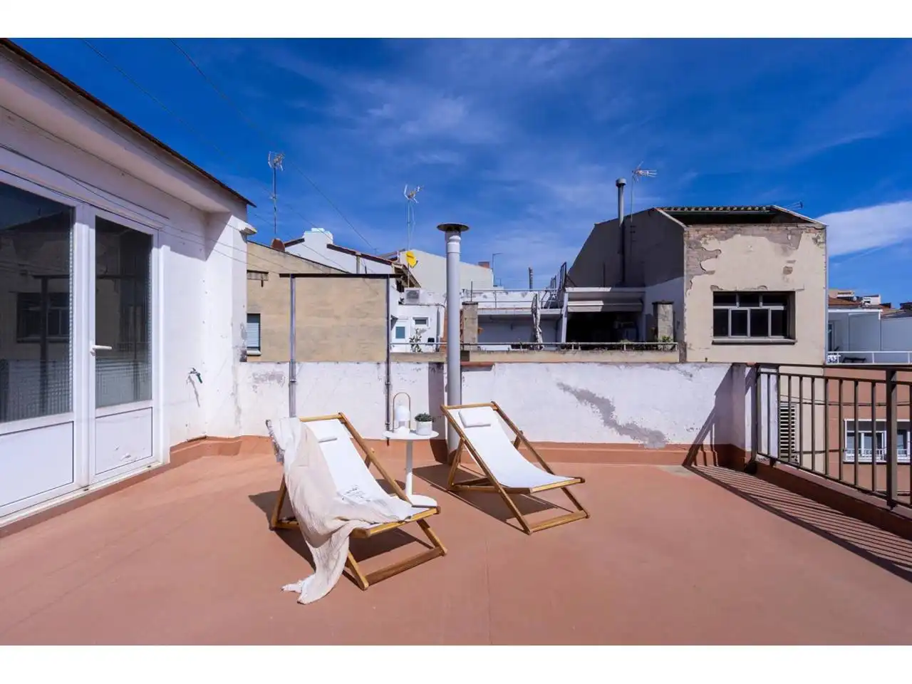 Casa en venda a Calle Vila Cinca, imagen 4