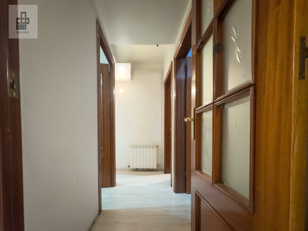 Piso en venta en Sant Boi de Llobregat