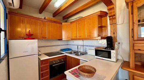Foto 5 de Apartament en venda a Guardamar Playa, Guardamar del Segura