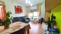 Flat for sale in Campoamor, imagen 1