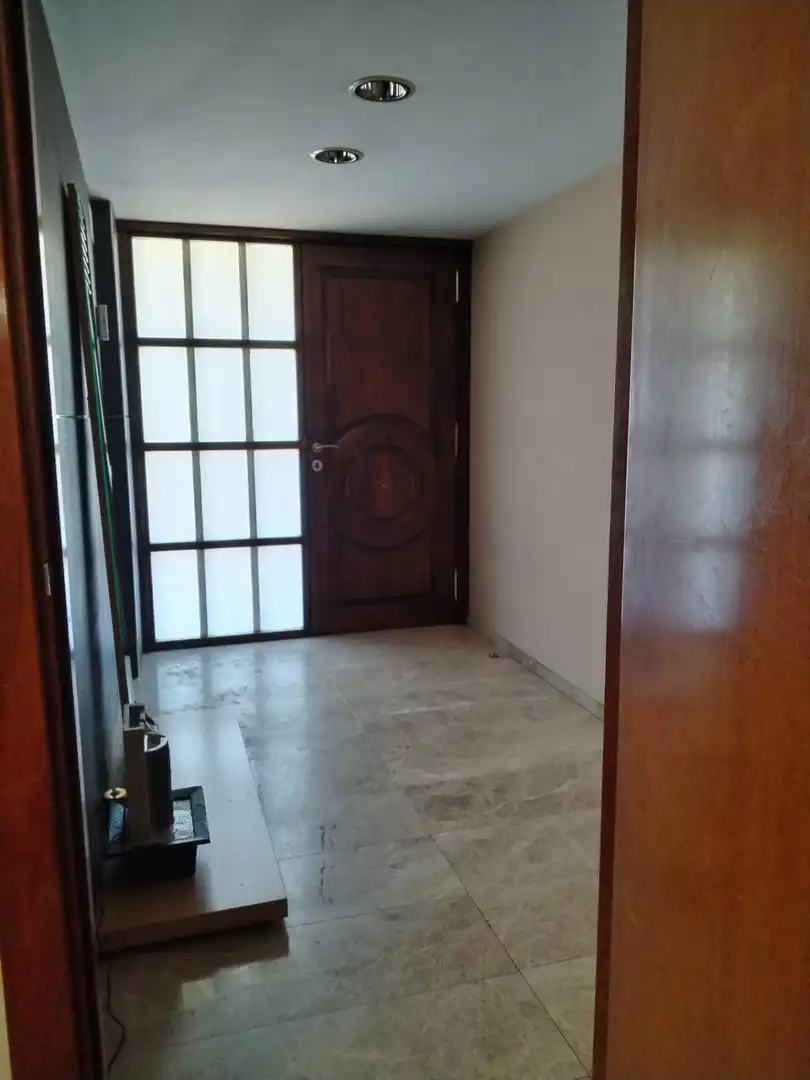 Casa o chalet en venta en Mollerussa con Calefacción