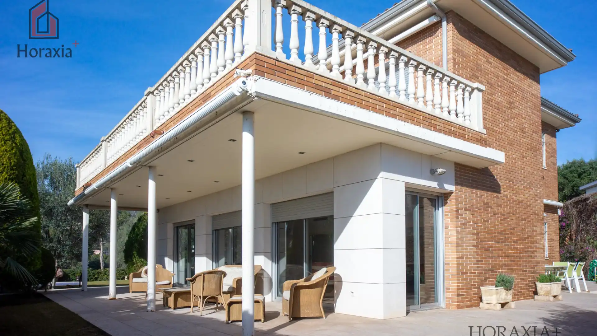 Houses for sale in Bellamar