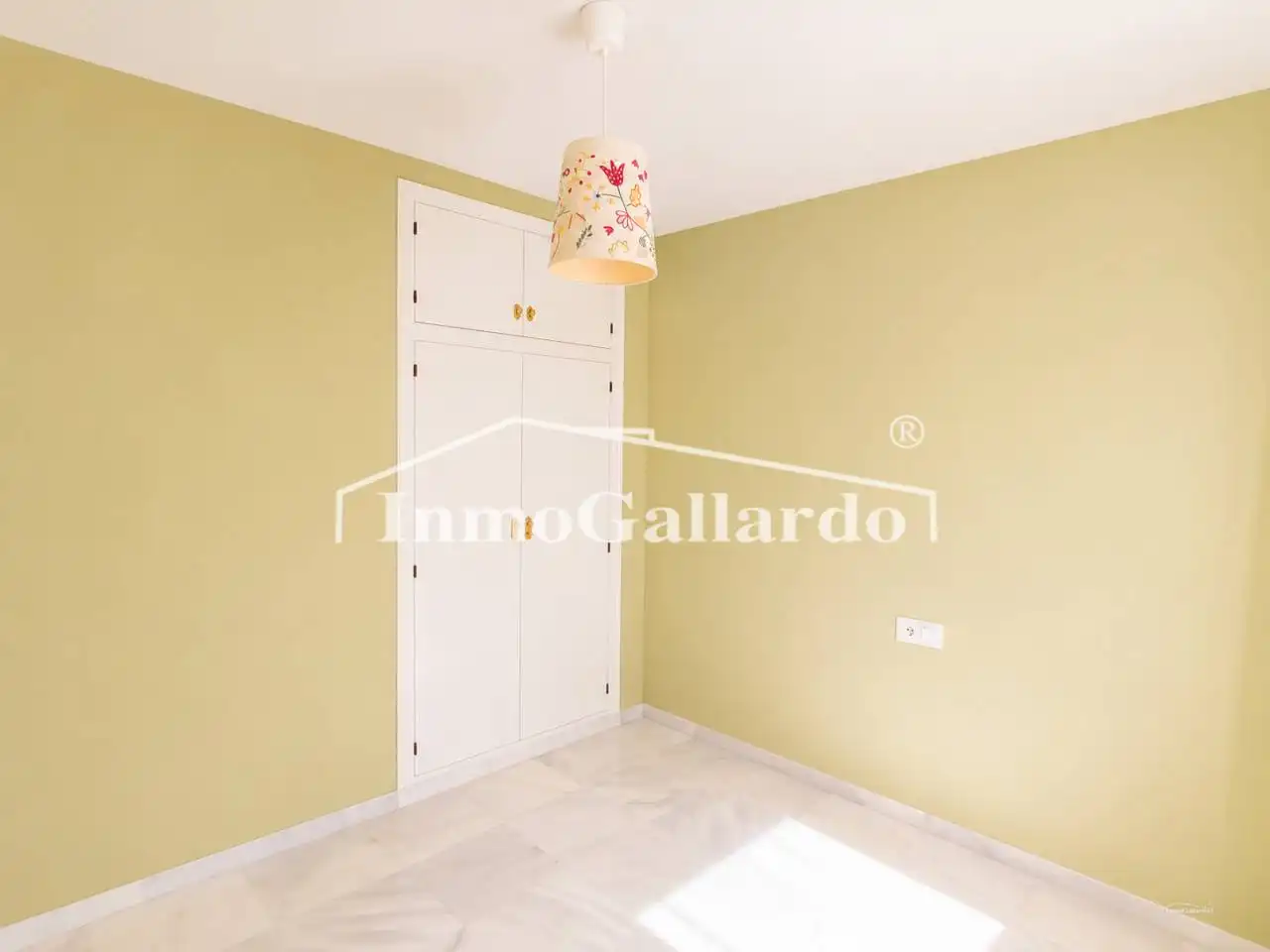 Bedroom of Detached homes for sale in Rincón de la Victoria  with Air Conditioner, Heating and Terrace