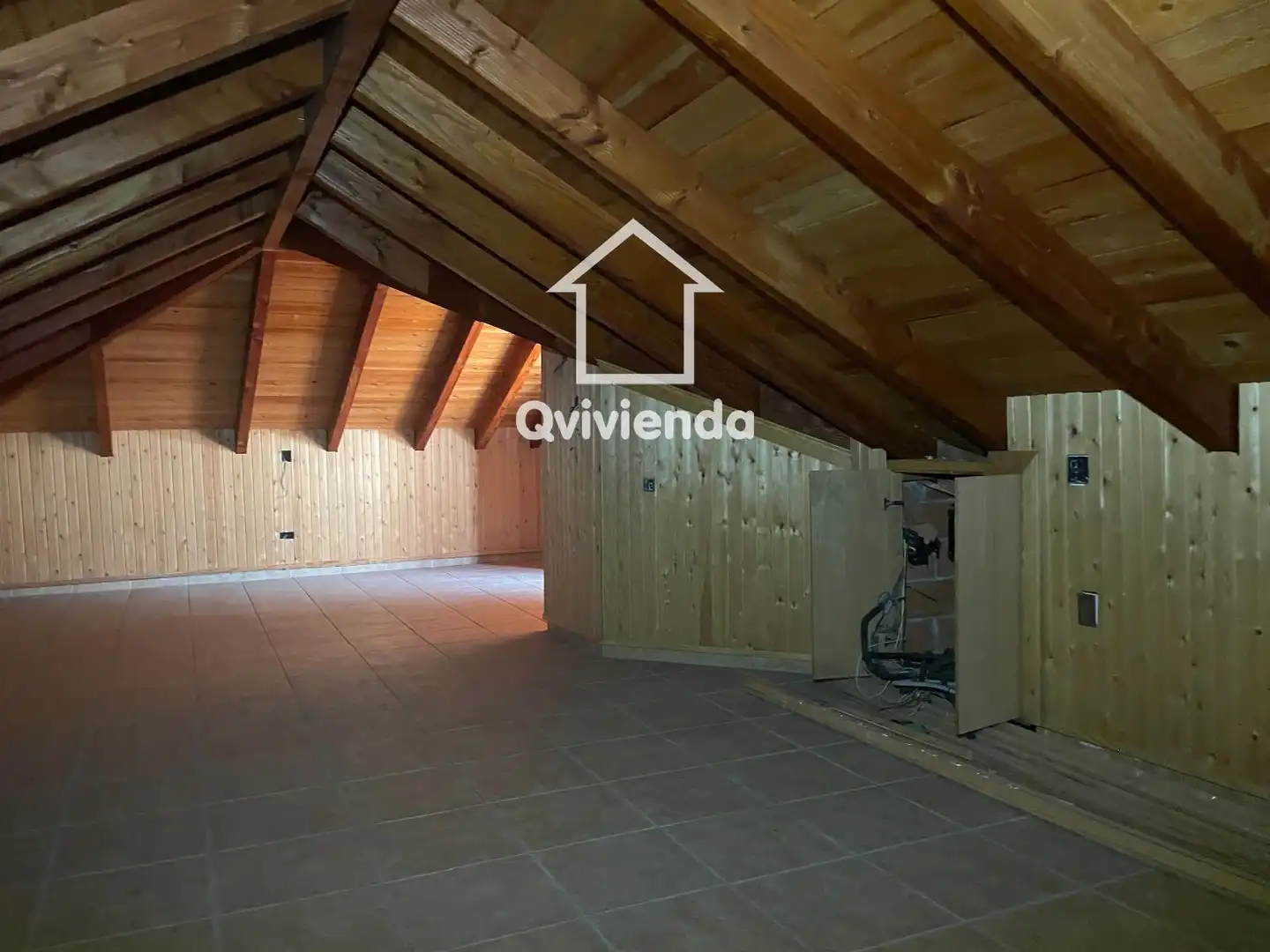 Casa o chalet en venta en Caldes de Montbui con Calefacción, Terraza y Piscina