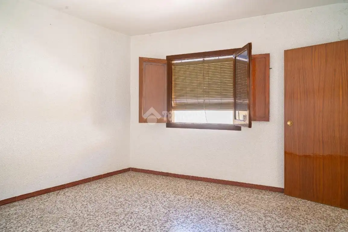 Casa en venda a Pl. Alforjas Para la Poesía, imagen 14