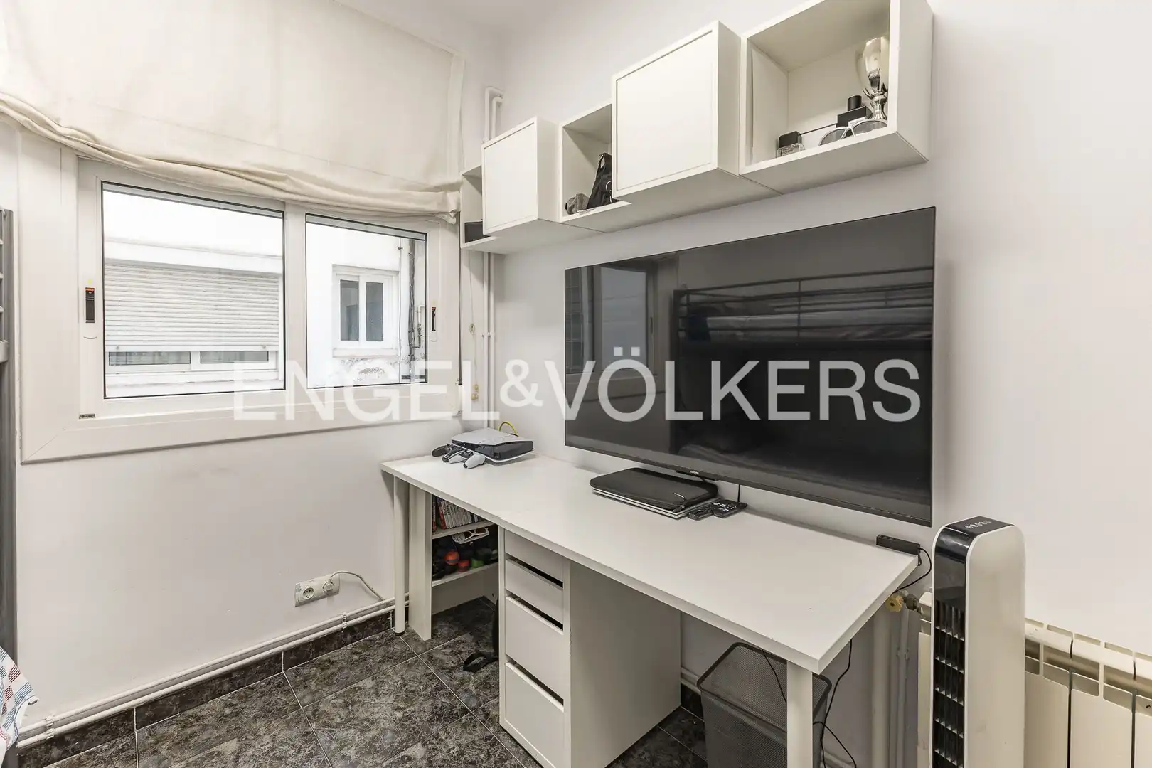 Wohnung mit Terrasse zum Verkauf in El Gall, imagen 21