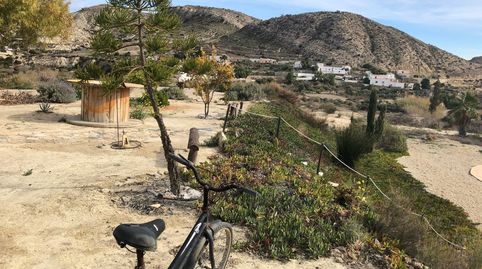 Foto 3 de Residencial en venta en Sorbas, Almería