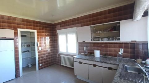 Photo 4 of Flat for sale in Carretera Carretera de Madrid, Cabral - Candeán, Pontevedra