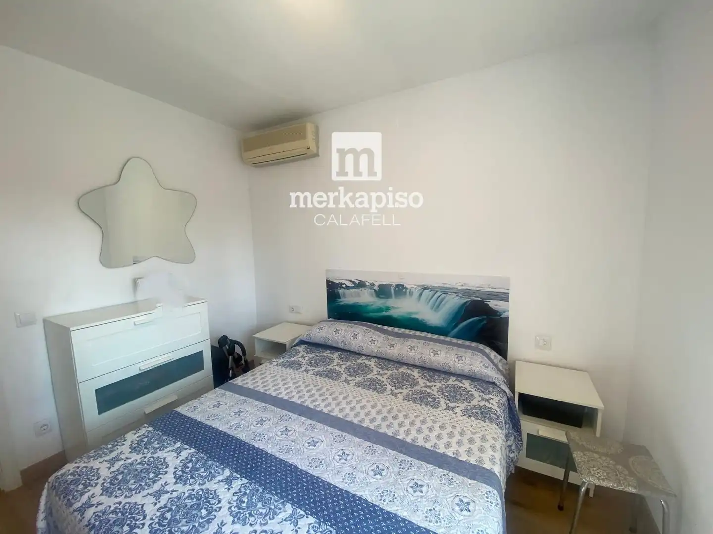 Casa o chalet en venta en Marítima Nord