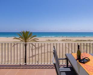 Attic for sale in Coma-ruga platja