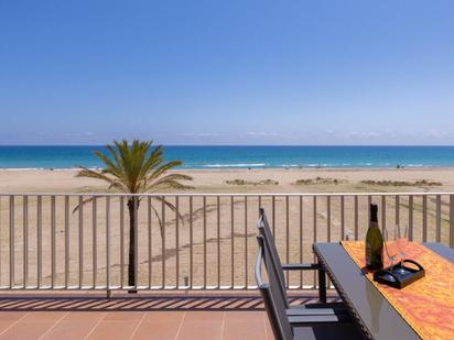 Attic for sale in Coma-ruga platja