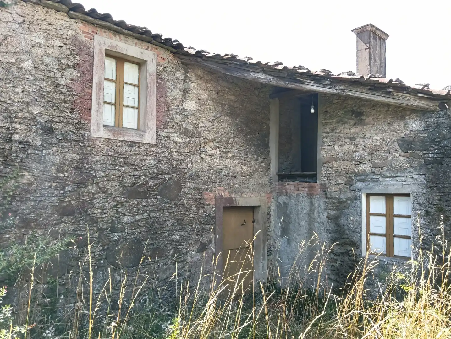 Maison avec jardin à vendre à Vilasantar, imagen 22