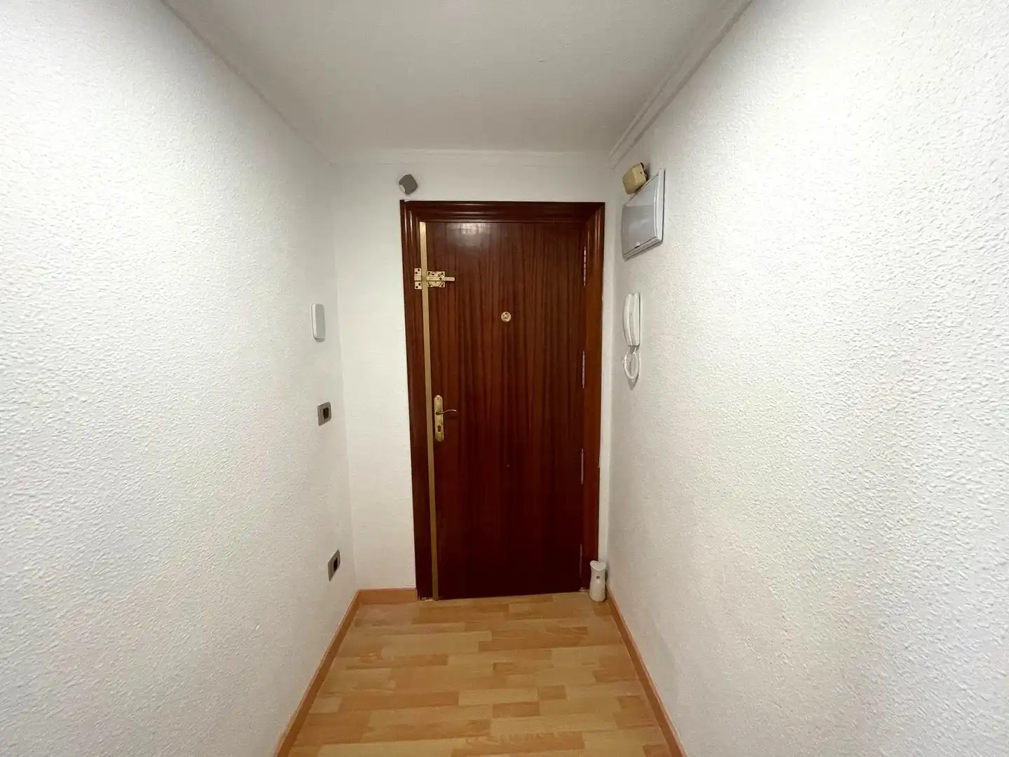 Apartament en venda en Villajoyosa / La Vila Joiosa