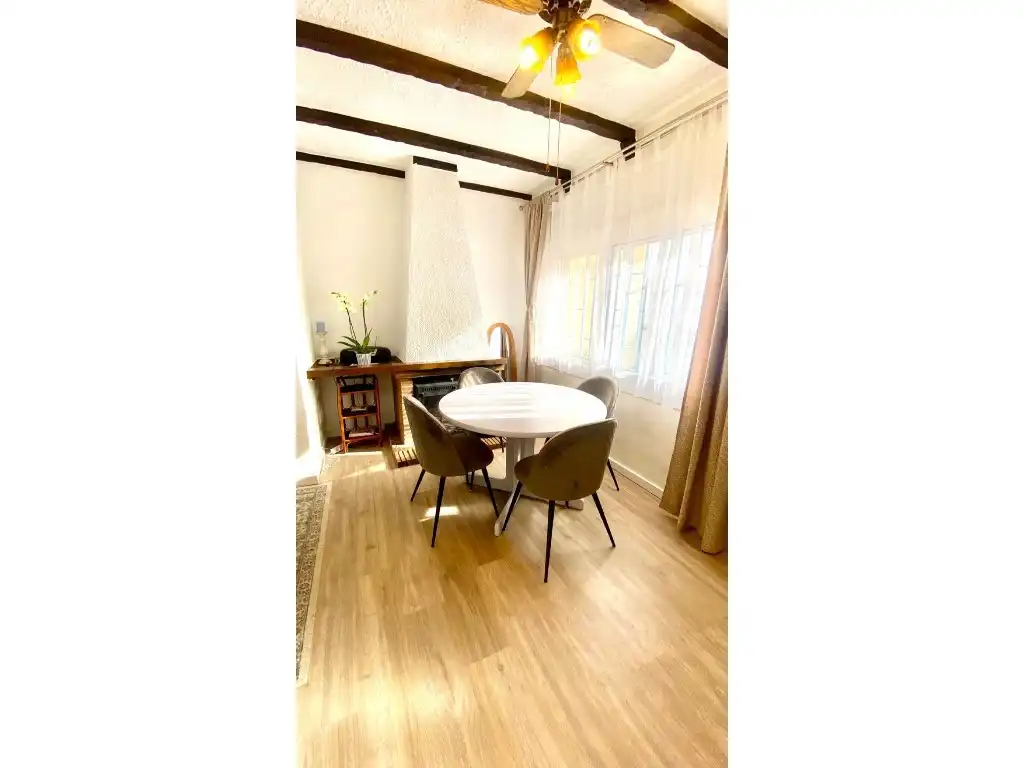 Haus zum Verkauf in Calle Del Penedes, imagen 11