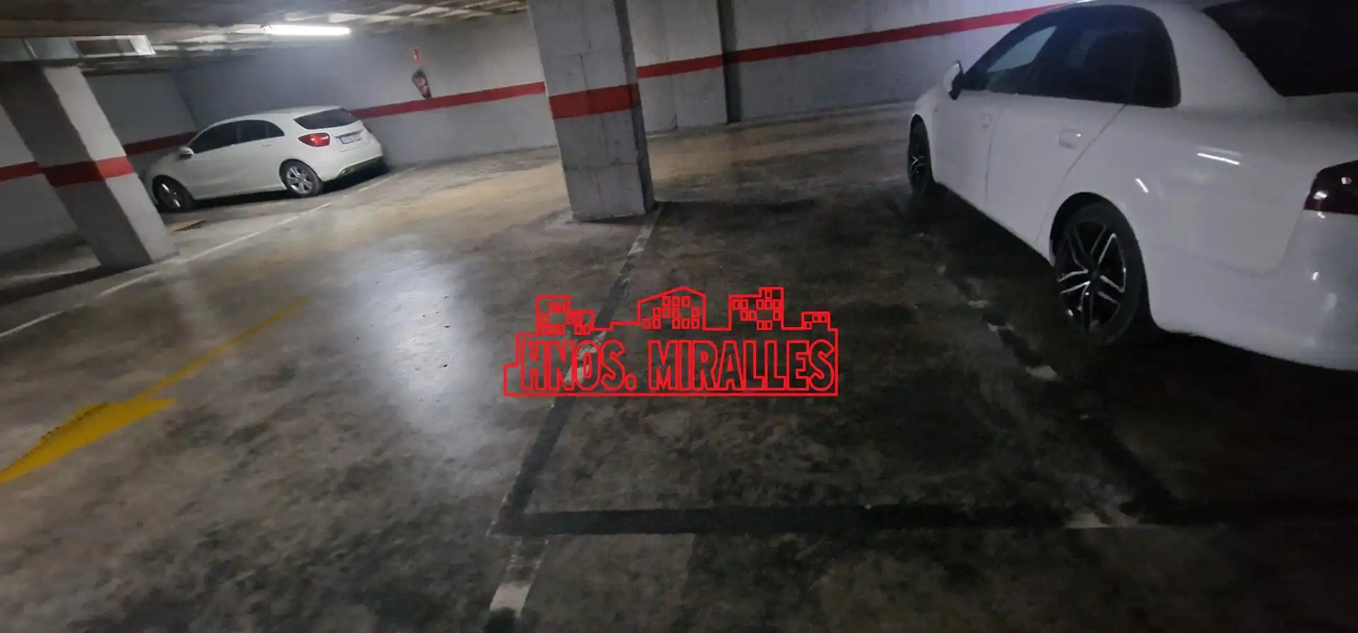 Individual en venta en Elche ciudad