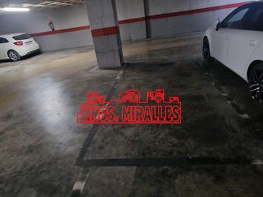 Individual en venta en Elche ciudad