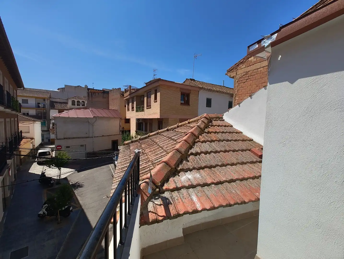 Appartement à vendre à Robles, imagen 19